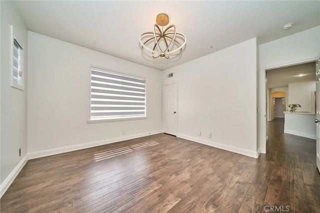 441 Ridgeway, Irvine, CA 92620