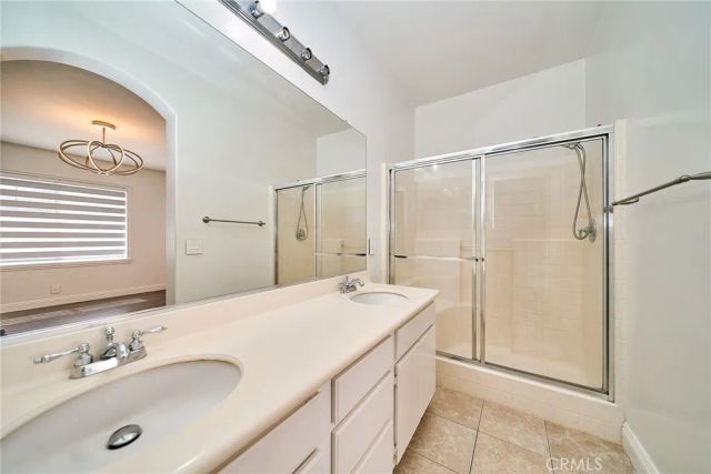 441 Ridgeway, Irvine, CA 92620