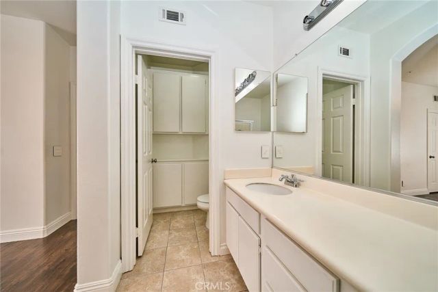 441 Ridgeway, Irvine, CA 92620