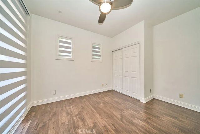 441 Ridgeway, Irvine, CA 92620