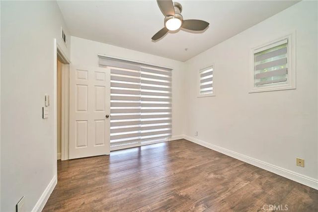 441 Ridgeway, Irvine, CA 92620