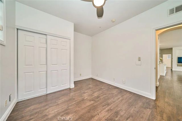 441 Ridgeway, Irvine, CA 92620