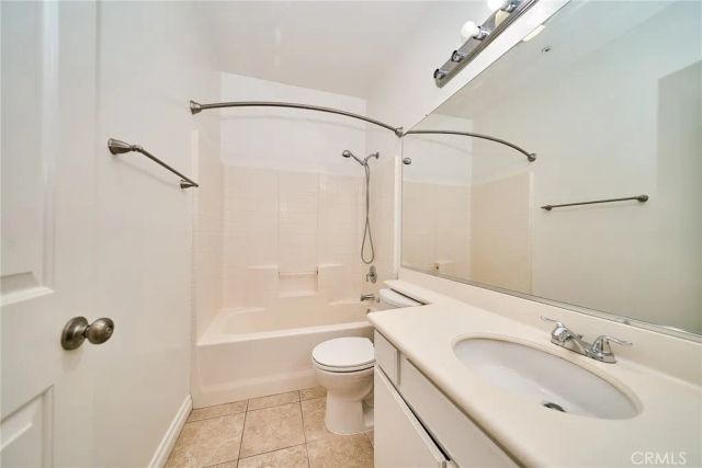 441 Ridgeway, Irvine, CA 92620