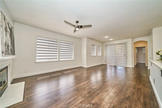 441 Ridgeway, Irvine, CA 92620