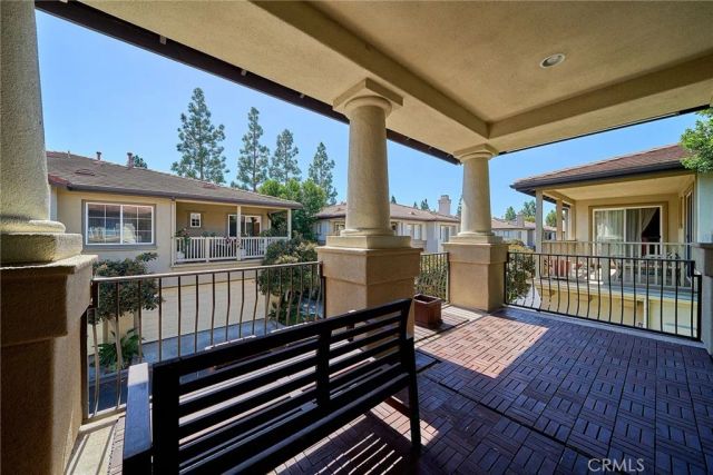 441 Ridgeway, Irvine, CA 92620