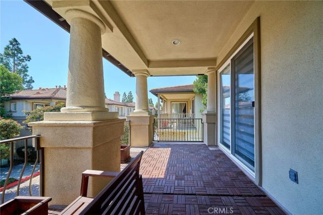 441 Ridgeway, Irvine, CA 92620