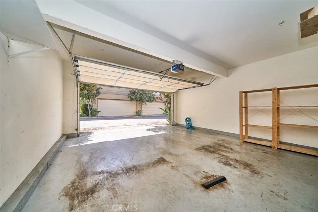 441 Ridgeway, Irvine, CA 92620