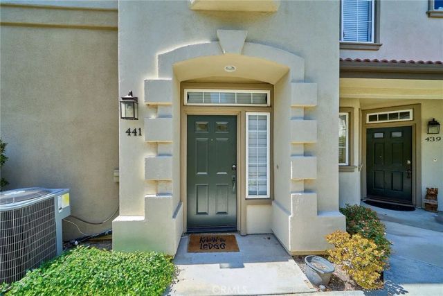 441 Ridgeway, Irvine, CA 92620
