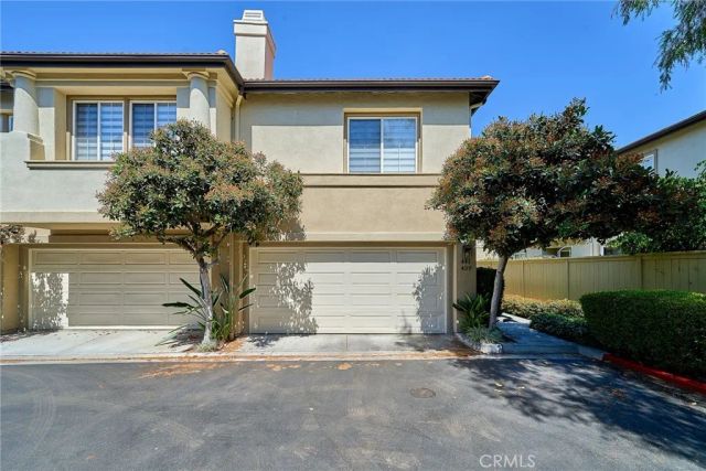 441 Ridgeway, Irvine, CA 92620