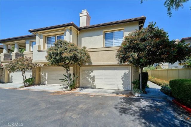 441 Ridgeway, Irvine, CA 92620