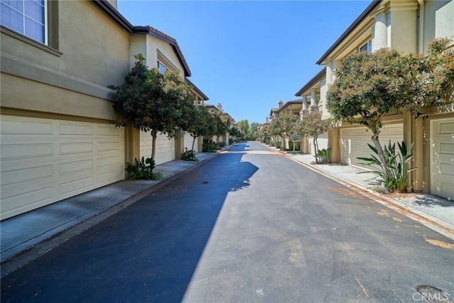 441 Ridgeway, Irvine, CA 92620