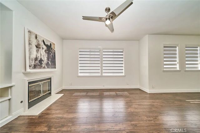 441 Ridgeway, Irvine, CA 92620