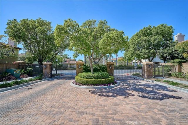 441 Ridgeway, Irvine, CA 92620