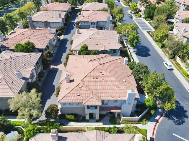 441 Ridgeway, Irvine, CA 92620