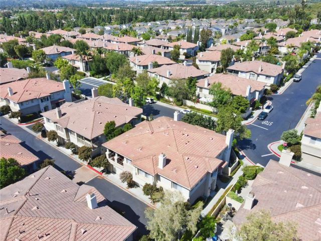 441 Ridgeway, Irvine, CA 92620