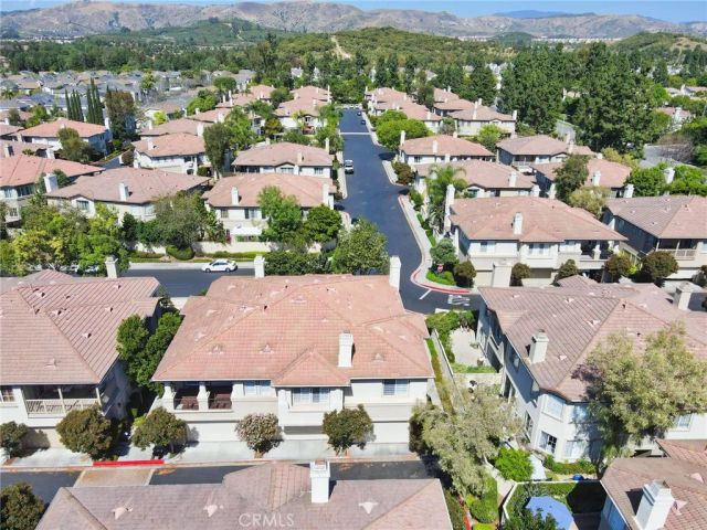 441 Ridgeway, Irvine, CA 92620