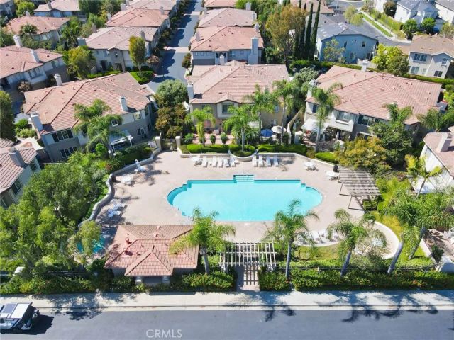 441 Ridgeway, Irvine, CA 92620