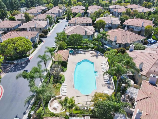 441 Ridgeway, Irvine, CA 92620