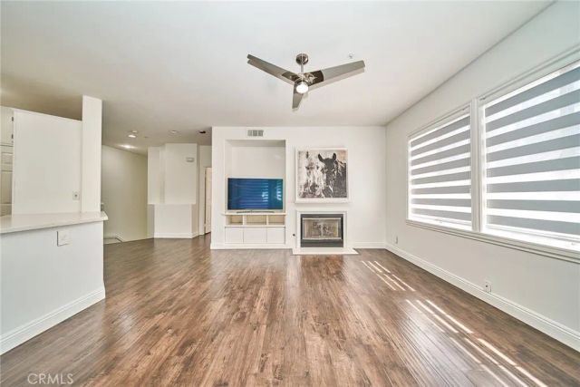 441 Ridgeway, Irvine, CA 92620