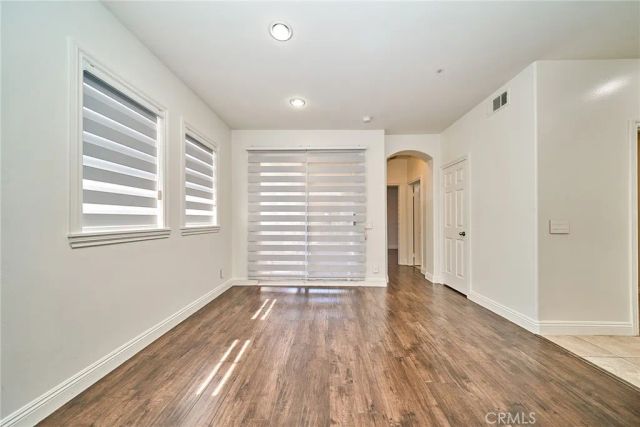 441 Ridgeway, Irvine, CA 92620