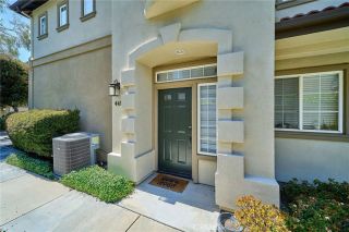 441 Ridgeway, Irvine, CA 92620