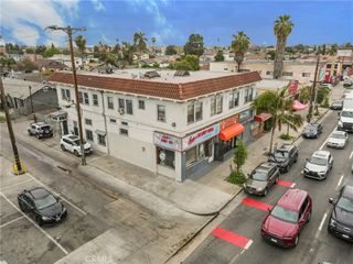 247 W Florence, Los Angeles, CA 90003
