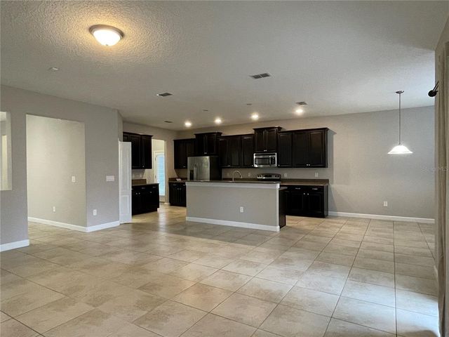 15168 EVERGREEN OAK LOOP, Winter Garden, FL 34787