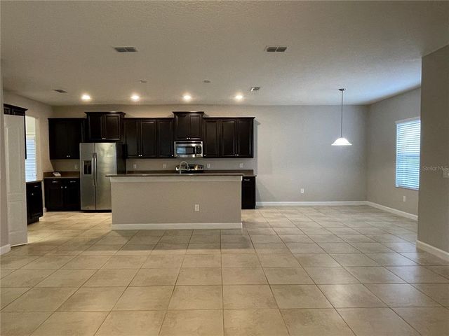 15168 EVERGREEN OAK LOOP, Winter Garden, FL 34787
