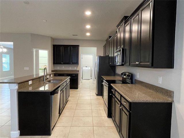 15168 EVERGREEN OAK LOOP, Winter Garden, FL 34787