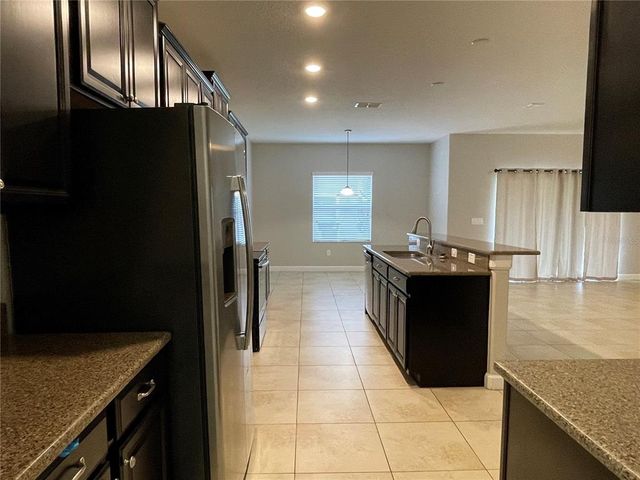 15168 EVERGREEN OAK LOOP, Winter Garden, FL 34787