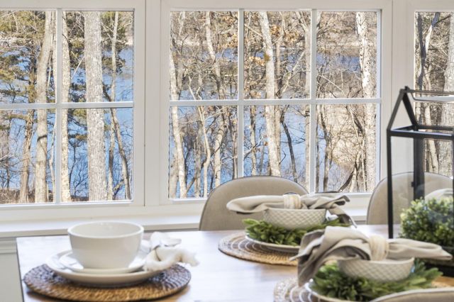 8085 State Hwy Dd, Branson West, MO 65737