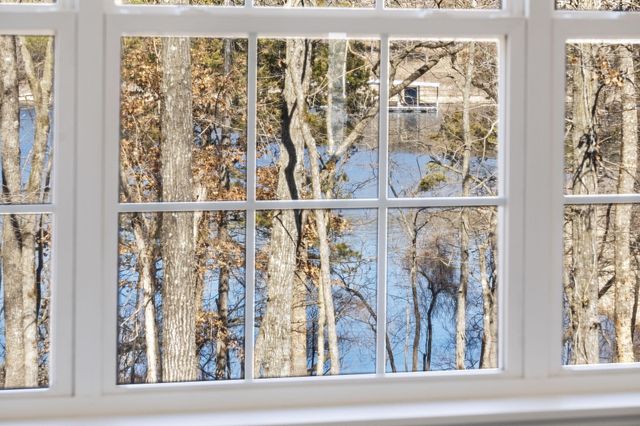 8085 State Hwy Dd, Branson West, MO 65737