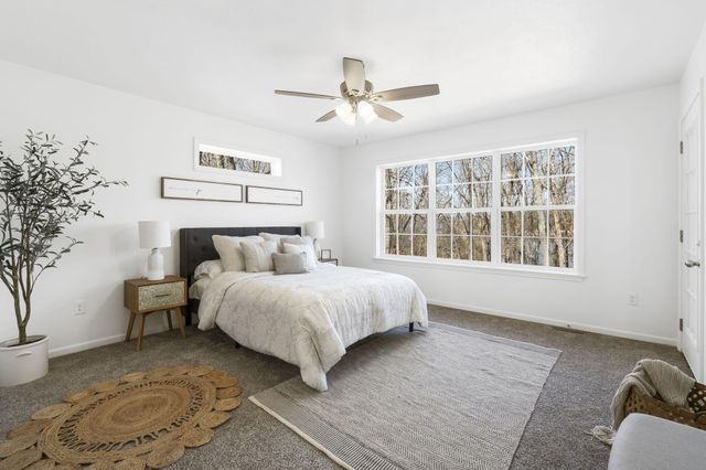 8085 State Hwy Dd, Branson West, MO 65737