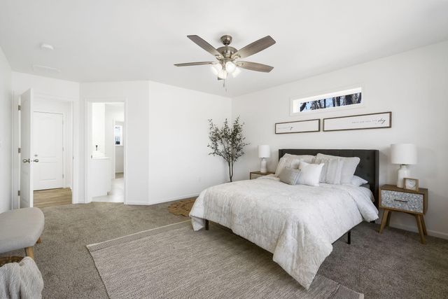 8085 State Hwy Dd, Branson West, MO 65737