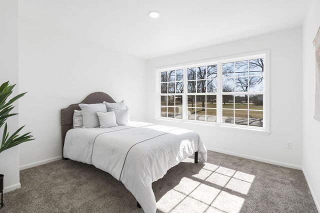 8085 State Hwy Dd, Branson West, MO 65737