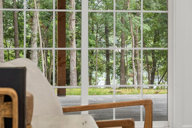 8085 State Hwy Dd, Branson West, MO 65737