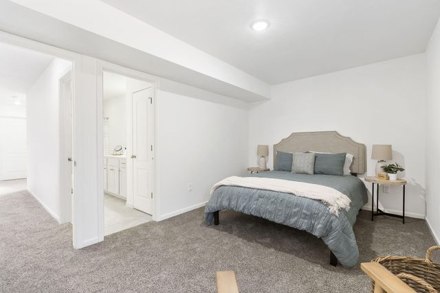 8085 State Hwy Dd, Branson West, MO 65737