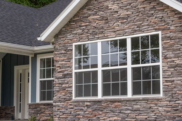 8085 State Hwy Dd, Branson West, MO 65737