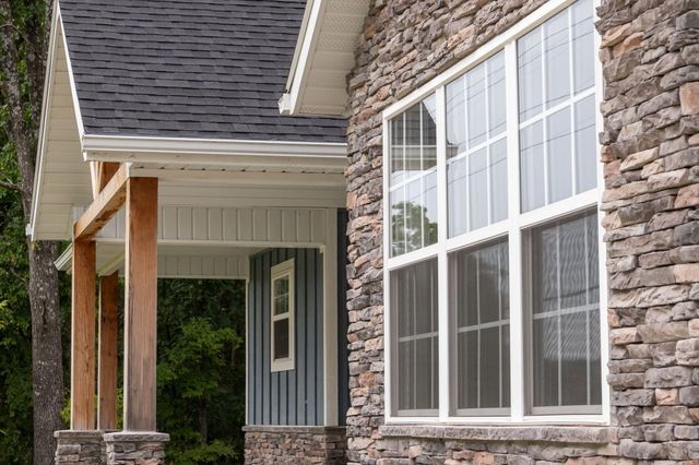 8085 State Hwy Dd, Branson West, MO 65737