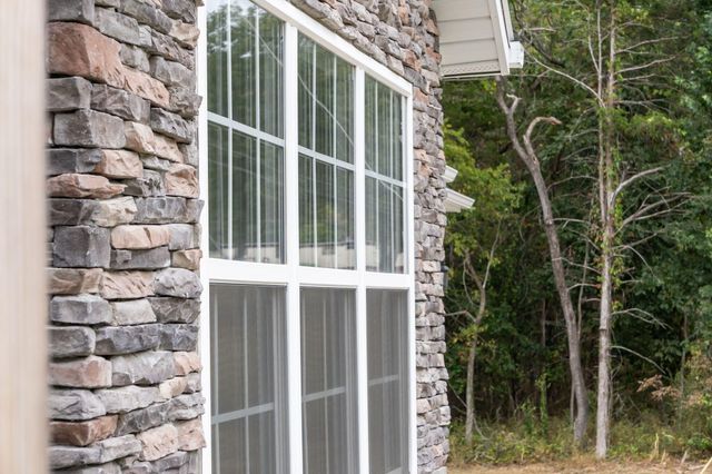 8085 State Hwy Dd, Branson West, MO 65737