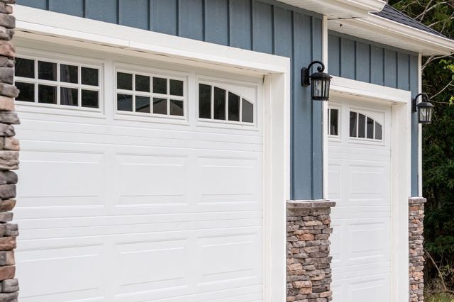 8085 State Hwy Dd, Branson West, MO 65737