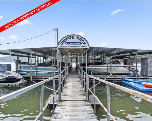 8085 State Hwy Dd, Branson West, MO 65737