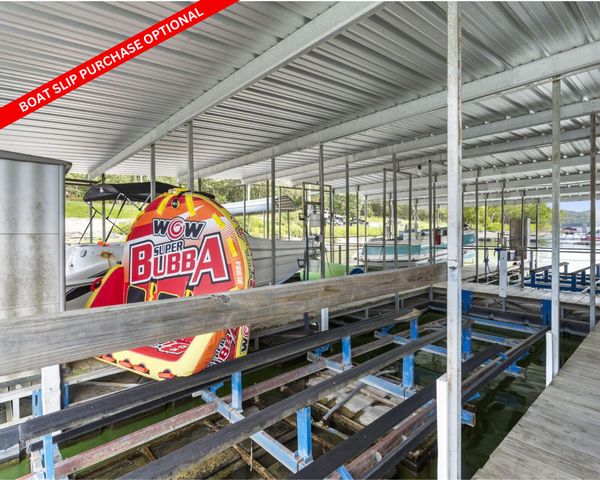 8085 State Hwy Dd, Branson West, MO 65737