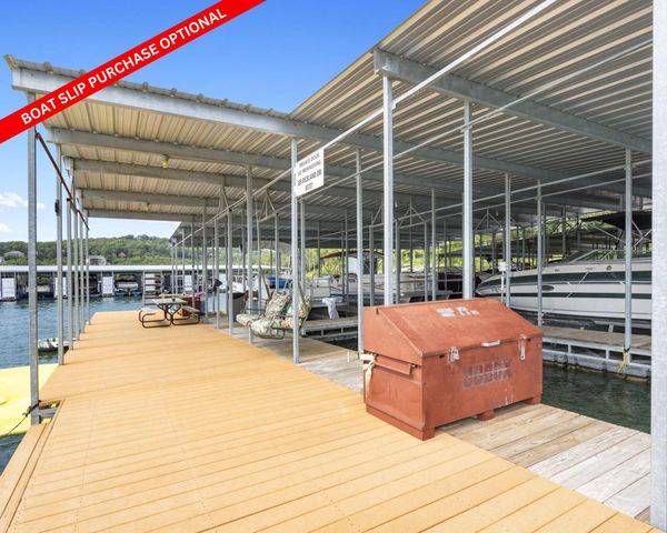 8085 State Hwy Dd, Branson West, MO 65737