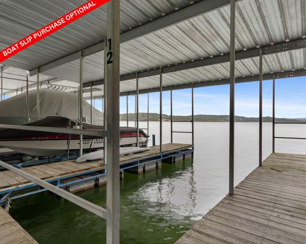 8085 State Hwy Dd, Branson West, MO 65737