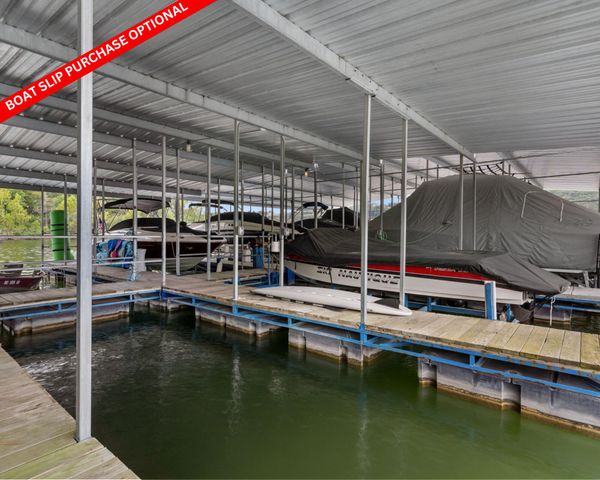 8085 State Hwy Dd, Branson West, MO 65737