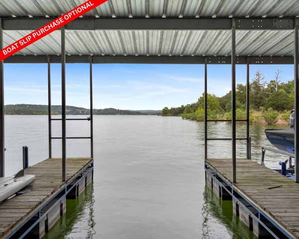 8085 State Hwy Dd, Branson West, MO 65737
