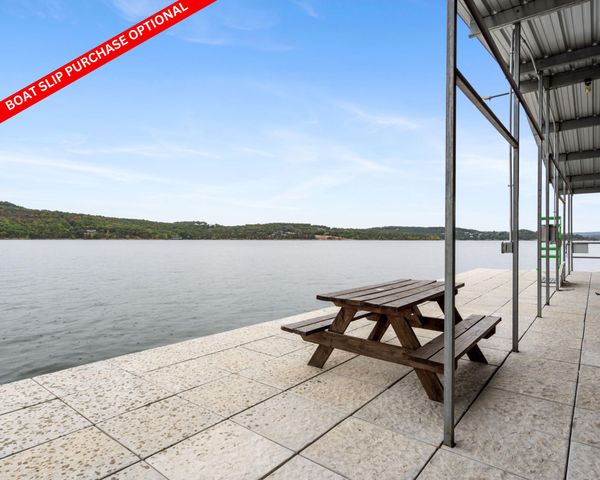 8085 State Hwy Dd, Branson West, MO 65737