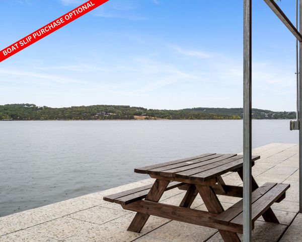 8085 State Hwy Dd, Branson West, MO 65737