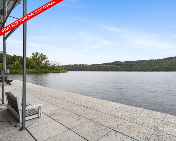 8085 State Hwy Dd, Branson West, MO 65737